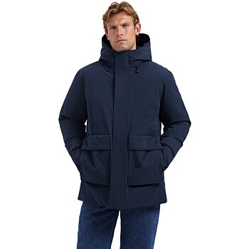 DS_Blaze Parka