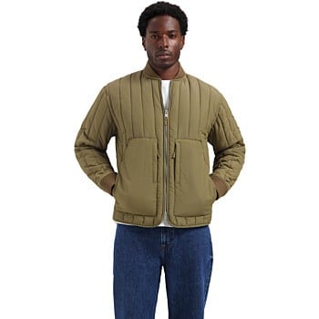 DS_Ollie Jacket