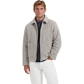 DS_Harris Jacket