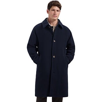 DS_Isaac Coat
