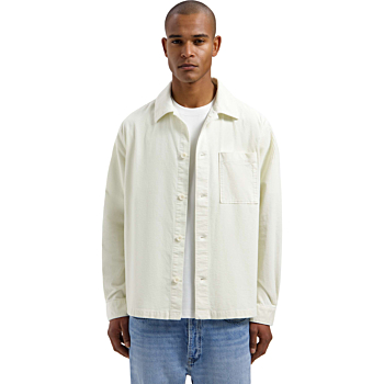 Cruise Overshirt