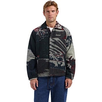 DS_Sawyer Golf Jacquard