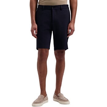 Jordan Shorts