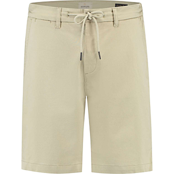 DS_Lancaster Shorts