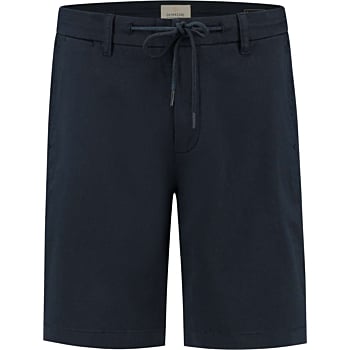 DS_Lancaster Shorts