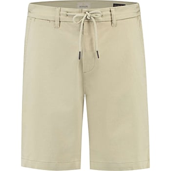 DS_Lancaster Shorts