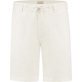 DS_Logan Beach Shorts