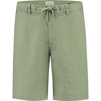 DS_Logan Beach Shorts
