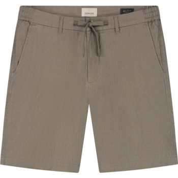 DS_Logan Beach Shorts