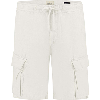 DS_Logan Cargo Shorts