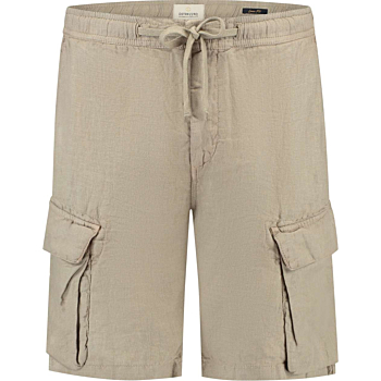 DS_Logan Cargo Shorts