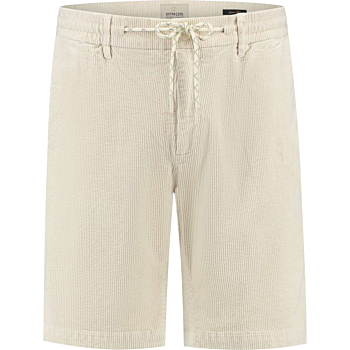 DS_Logan Shorts