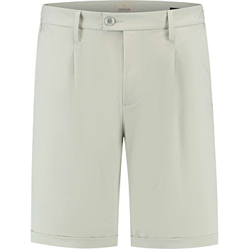 DS_Logan Tech Shorts