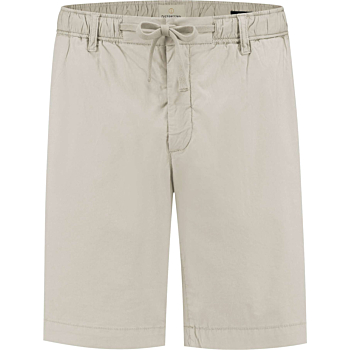 DS_Logan Shorts
