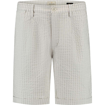 DS_Logan Easy Short