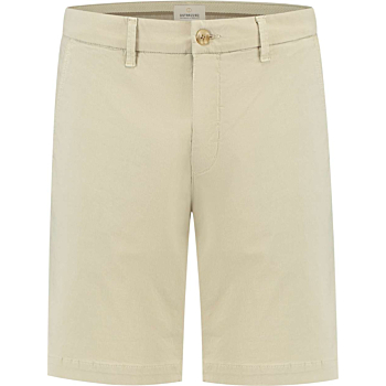 DS_Lancaster Summer Shorts