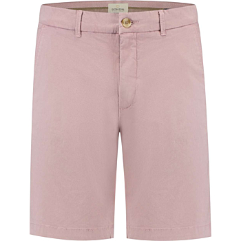 DS_Lancaster Summer Shorts