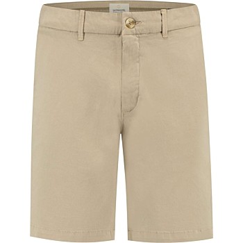 DS_Lancaster Summer Shorts
