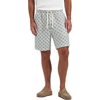 Brando Birdi Short