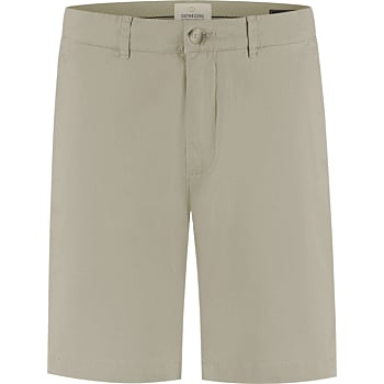 Logan Chino Short