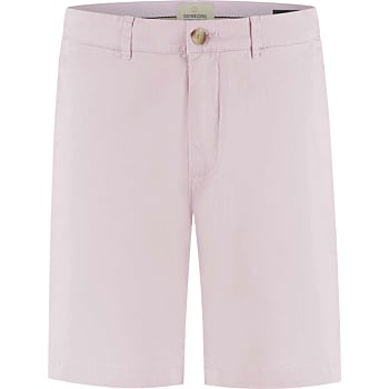 Logan Chino Short