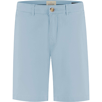 Logan Chino Short