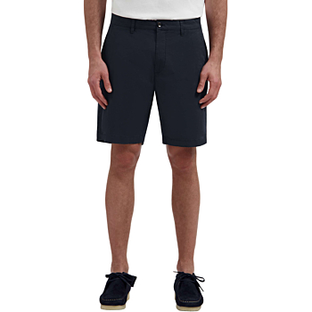 Logan Chino Short