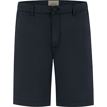 Marlon Summer Short