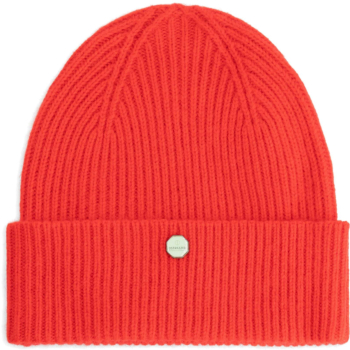Elias Beanie