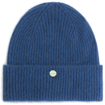 Elias Beanie