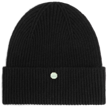 Elias Beanie