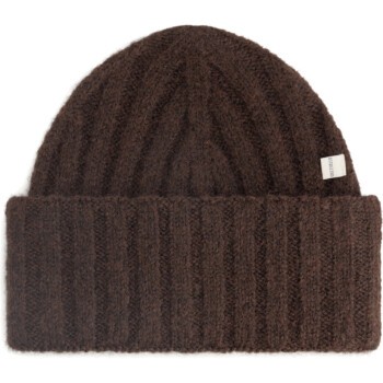 DS_Noah Beanie
