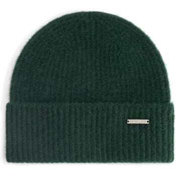 DS_Patou Beanie