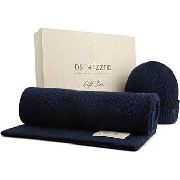 DS_Gift package