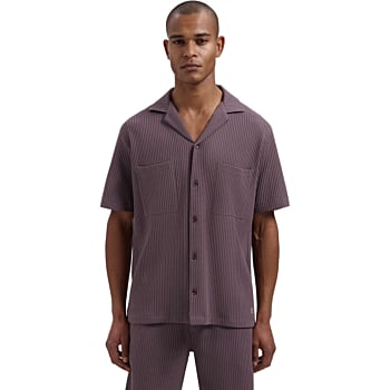 DS_Sherill Shortsleeve