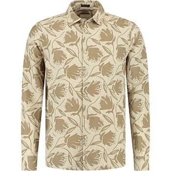 DS_Dory Shirt