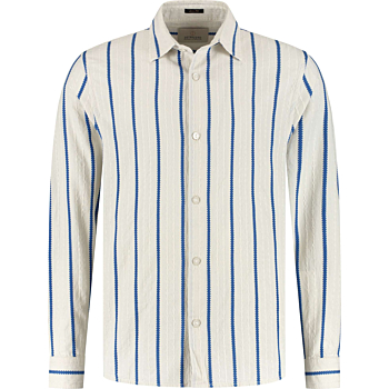 DS_Tom Shirt