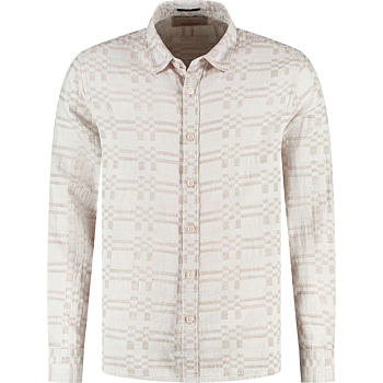 Calvin Shirt