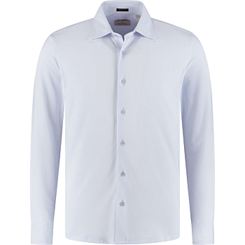 DS_Blaze Shirt