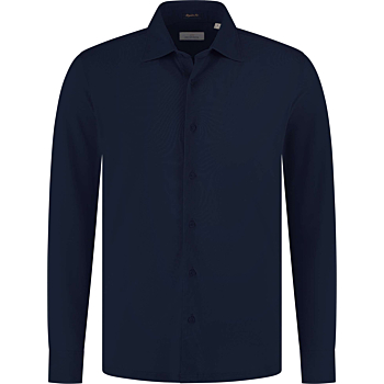 DS_Blaze Shirt