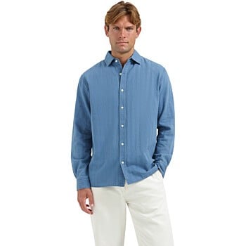 Rory Shirt