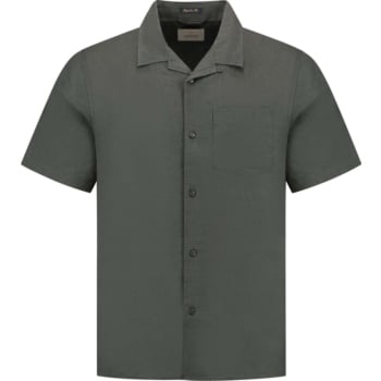 DS_Hero Resort Shirt