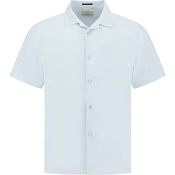 DS_Hero Resort Shirt