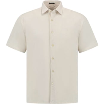 DS_Anthony Shirt