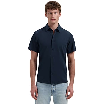 DS_Liam Shortsleeve Shirt