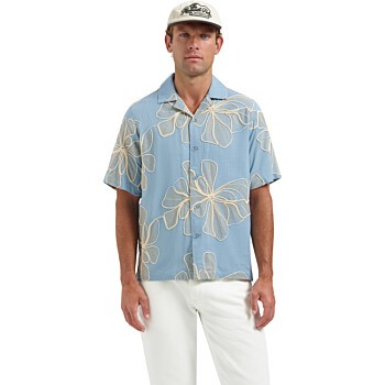 Jackson Shirt