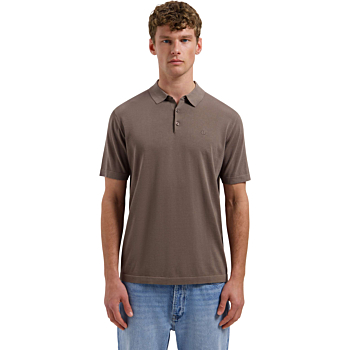 DS_Camilo Polo
