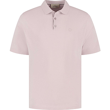 DS_Camilo Polo