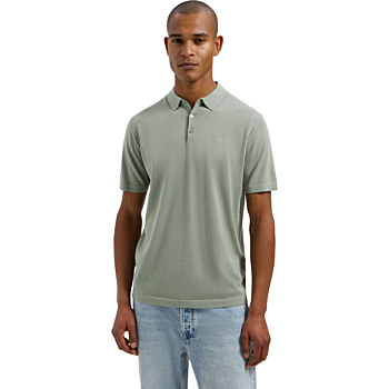 DS_Camilo Polo