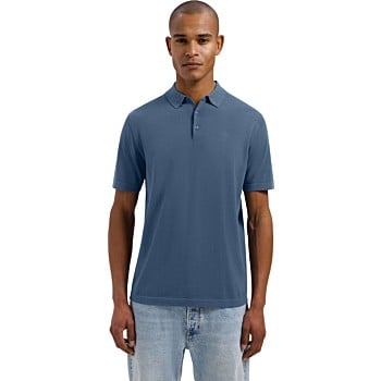 DS_Camilo Polo